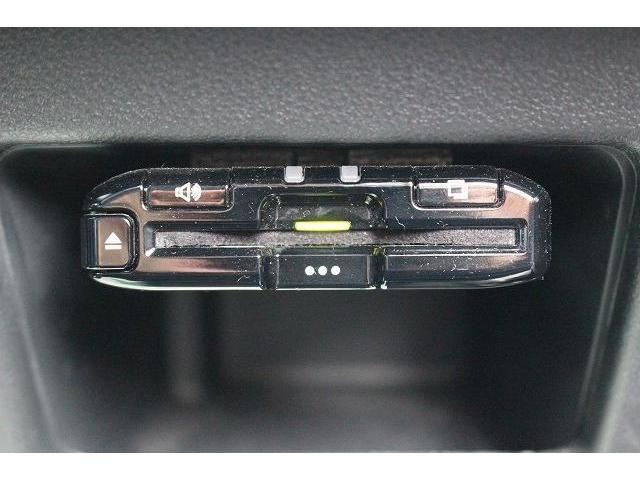 Toyota Pixis Mega 2018-11 193664-14