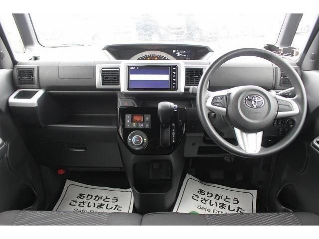 Toyota Pixis Mega 2018-11 193664-10