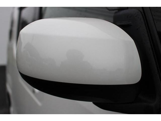 Toyota Pixis Mega 2018-11 193664-6
