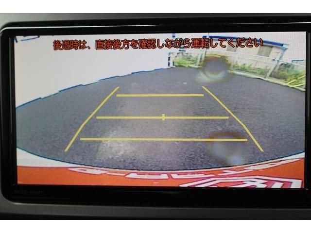 Toyota Pixis Mega 2018-11 193664-13