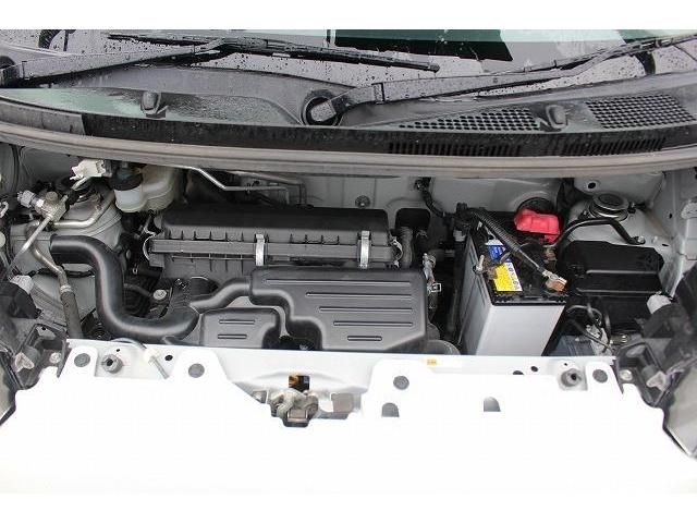 Toyota Pixis Mega 2018-11 193664-17