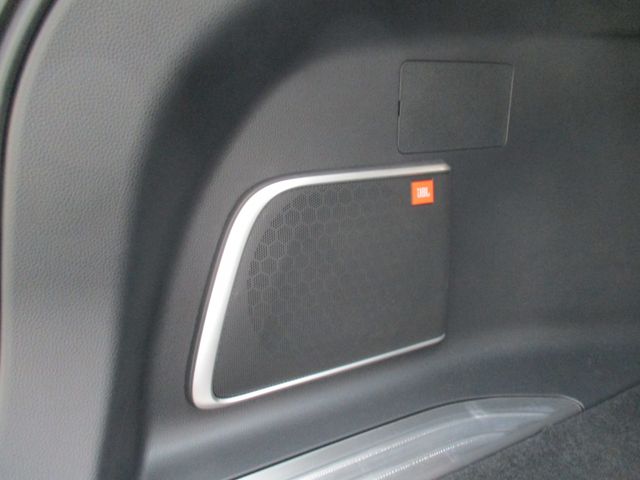 Toyota HARRIER 2021-03 16776-13