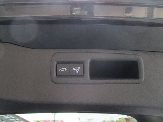 Toyota HARRIER 2021-03 16776-15