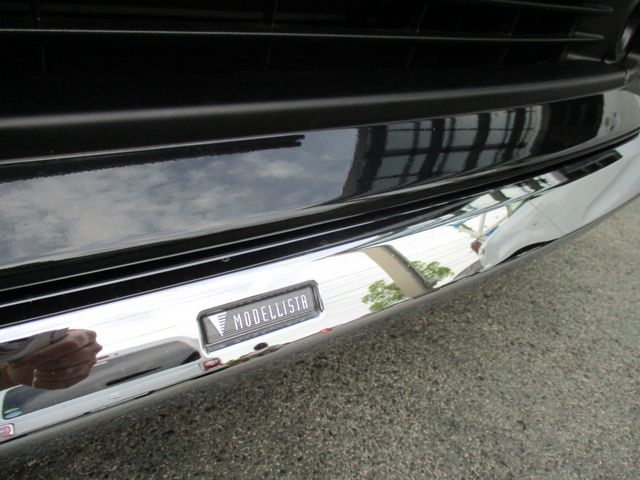Toyota HARRIER 2021-03 16776-6
