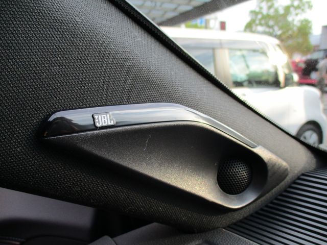 Toyota HARRIER 2021-03 16776-14