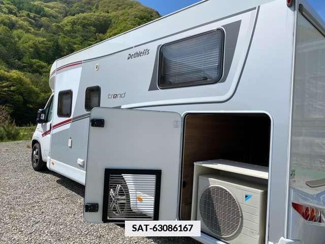 Fiat DUCATO VAN 2021-02 326704-1