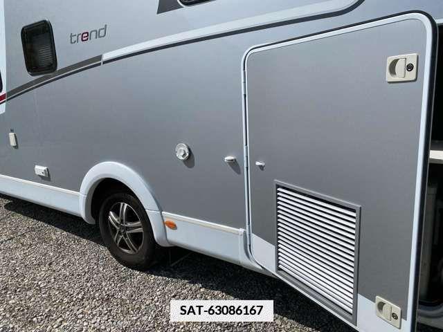 Fiat DUCATO VAN 2021-02 326704-3