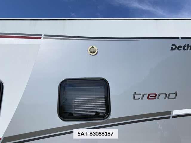 Fiat DUCATO VAN 2021-02 326704-4