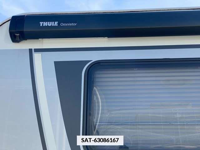 Fiat DUCATO VAN 2021-02 326704-5