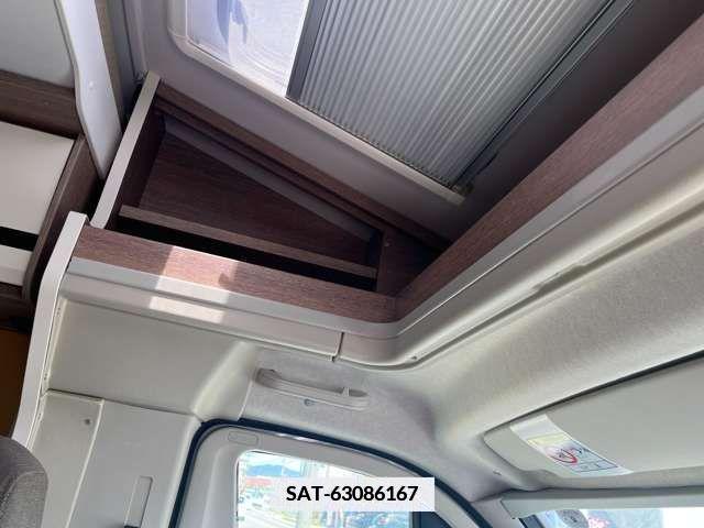 Fiat DUCATO VAN 2021-02 326704-10