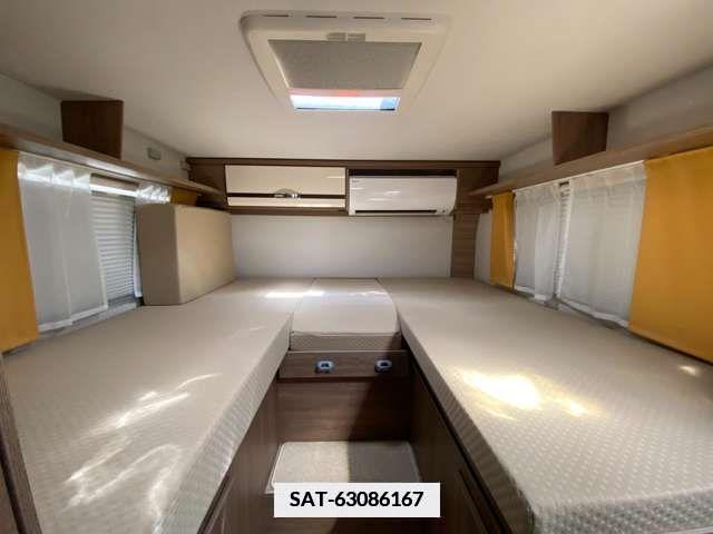 Fiat DUCATO VAN 2021-02 326704-11