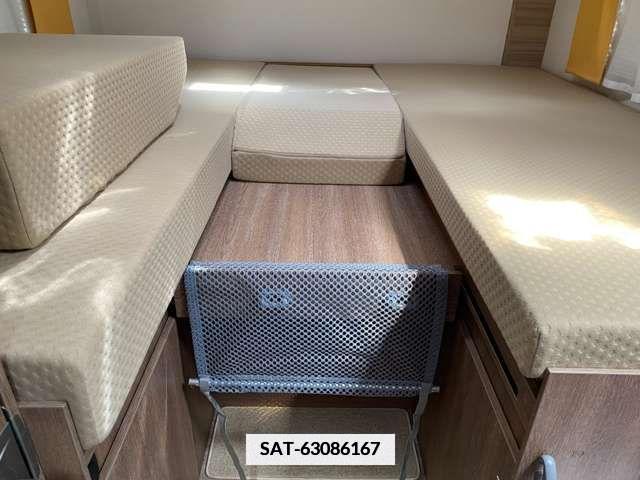 Fiat DUCATO VAN 2021-02 326704-13