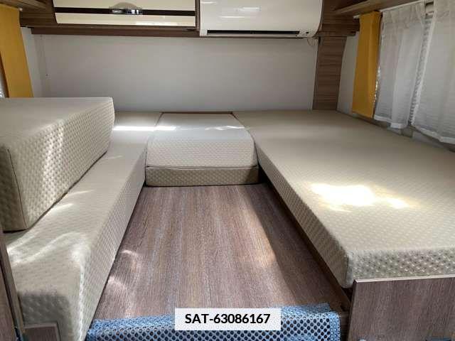 Fiat DUCATO VAN 2021-02 326704-14