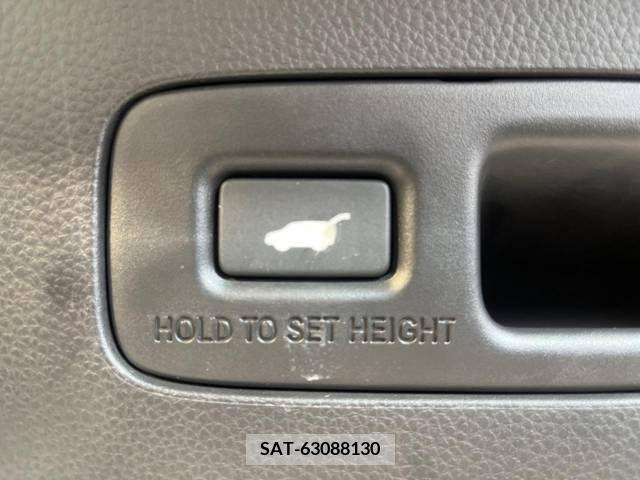 Honda VEZEL 2021-07 288602-9