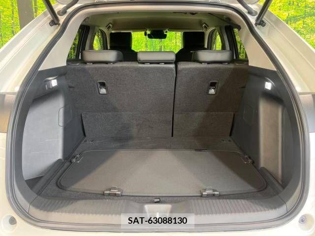 Honda VEZEL 2021-07 288602-12
