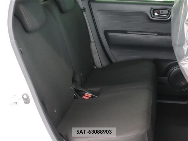 Honda N-ONE 2024-01 279615-13