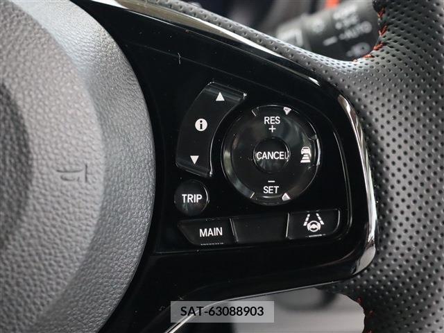 Honda N-ONE 2024-01 279615-11