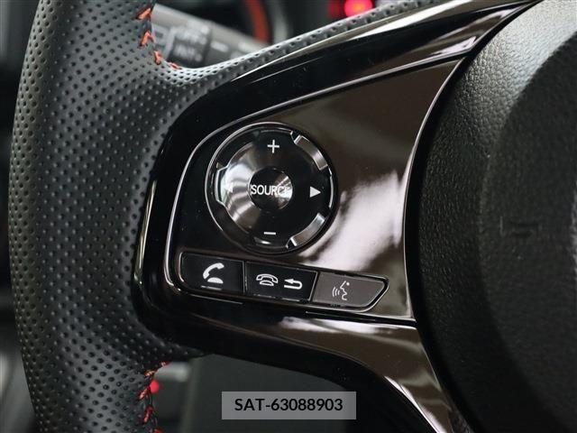 Honda N-ONE 2024-01 279615-10