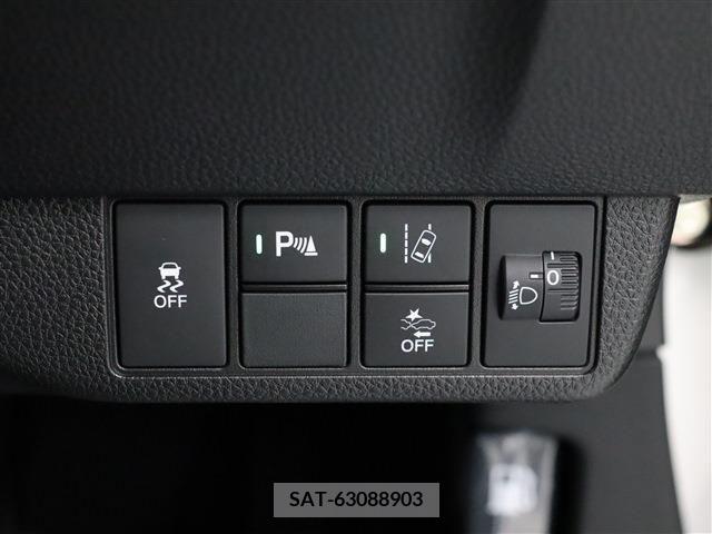 Honda N-ONE 2024-01 279615-9