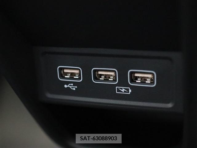 Honda N-ONE 2024-01 279615-8