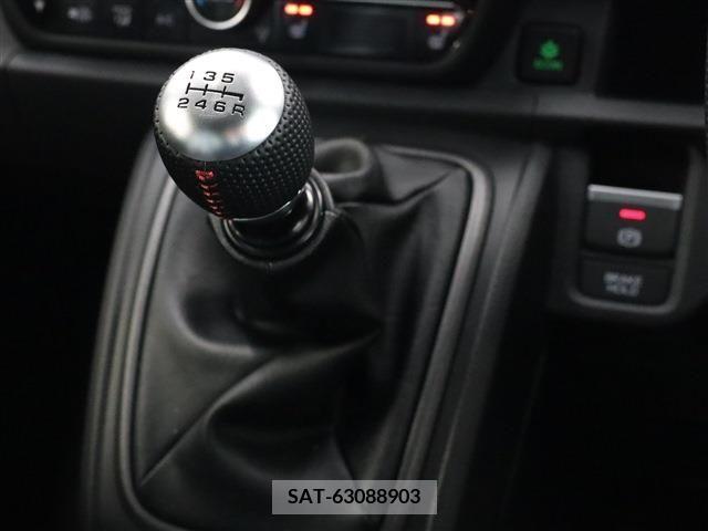 Honda N-ONE 2024-01 279615-7