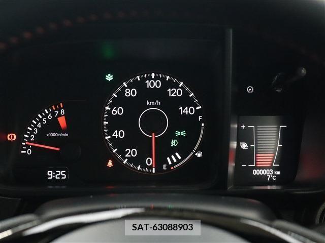 Honda N-ONE 2024-01 279615-6