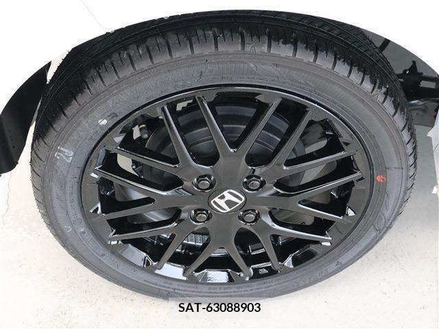 Honda N-ONE 2024-01 279615-5