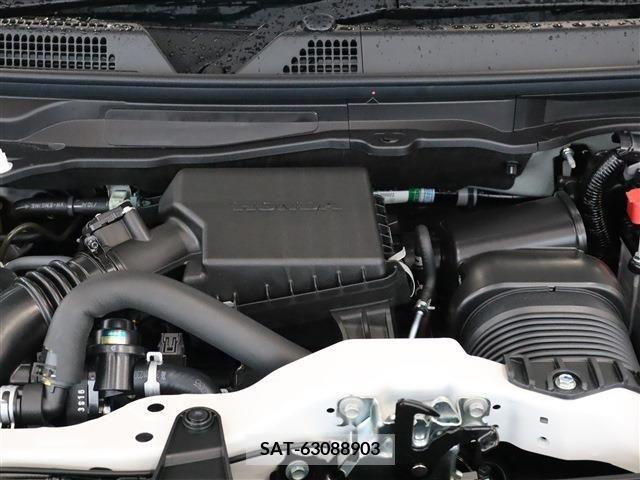 Honda N-ONE 2024-01 279615-18
