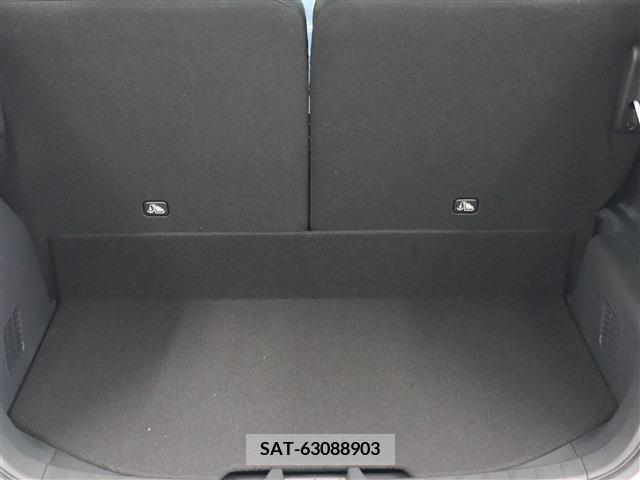 Honda N-ONE 2024-01 279615-17