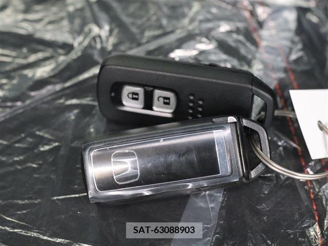 Honda N-ONE 2024-01 279615-16