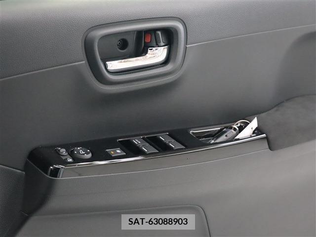 Honda N-ONE 2024-01 279615-3