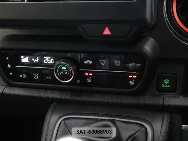 Honda N-ONE 2024-01 279615-2