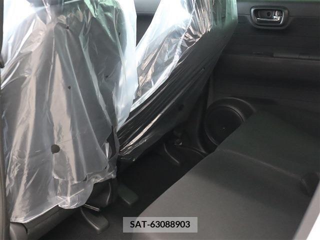 Honda N-ONE 2024-01 279615-15