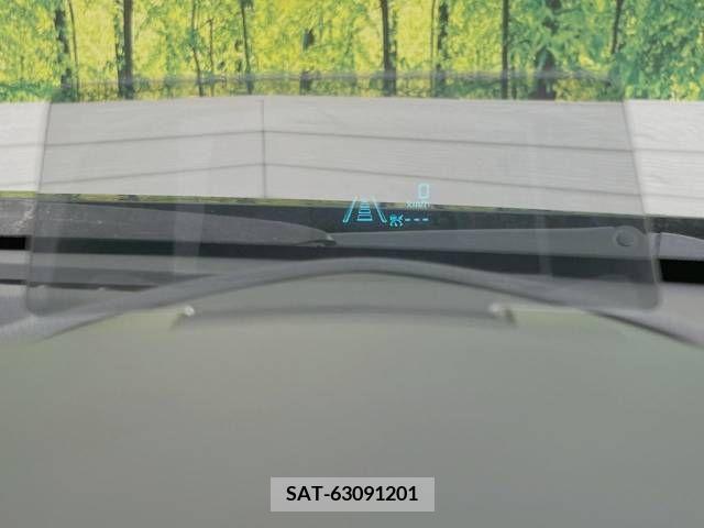 Mazda CX-3 2015-04 295856-3