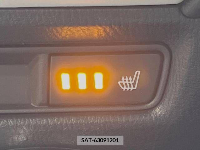 Mazda CX-3 2015-04 295856-6