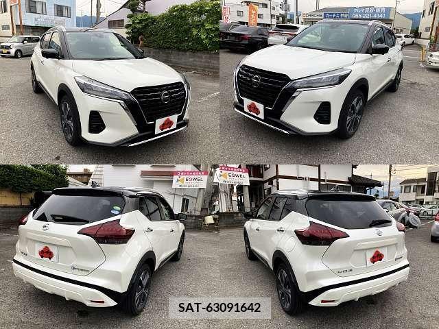 Nissan KICKS 2020-12 274086-4