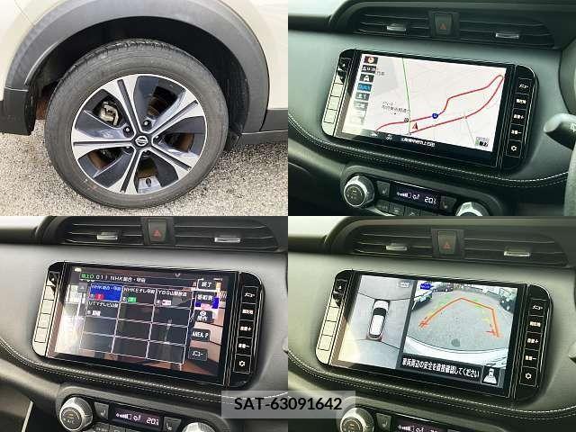Nissan KICKS 2020-12 274086-3