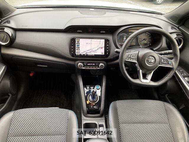 Nissan KICKS 2020-12 274086-1
