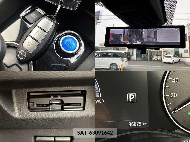 Nissan KICKS 2020-12 274086-8