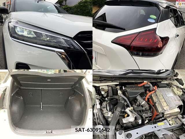 Nissan KICKS 2020-12 274086-6