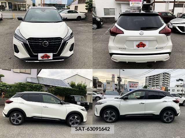 Nissan KICKS 2020-12 274086-5