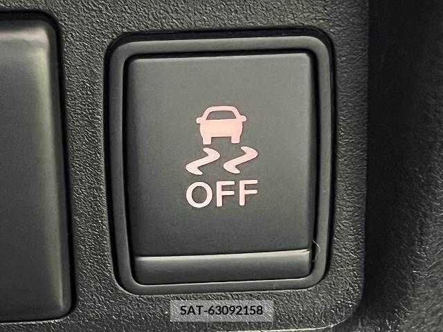 Nissan JUKE 2013-09 384460-7