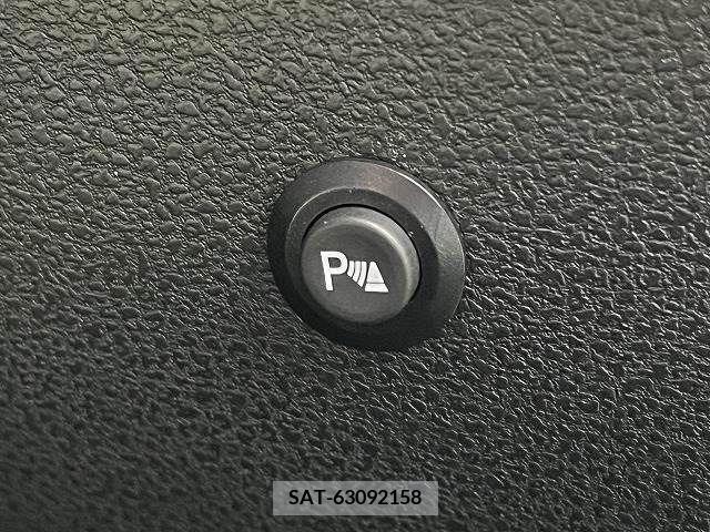 Nissan JUKE 2013-09 384460-5