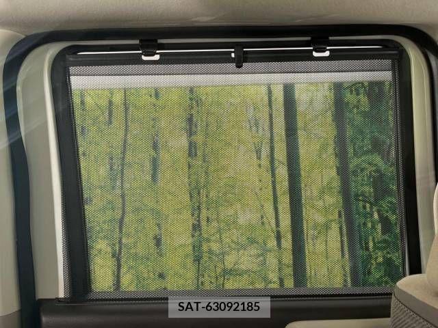 Honda N BOX 2018-05 278708-16