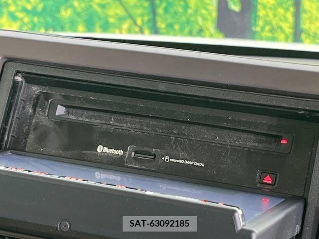 Honda N BOX 2018-05 278708-14