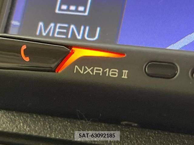 Honda N BOX 2018-05 278708-13