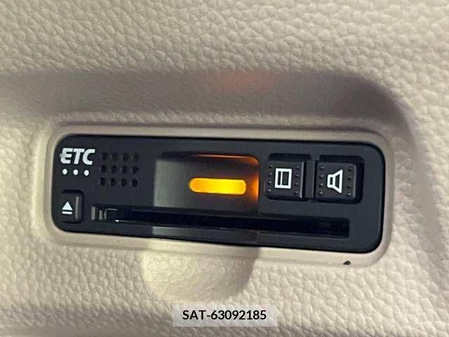 Honda N BOX 2018-05 278708-6