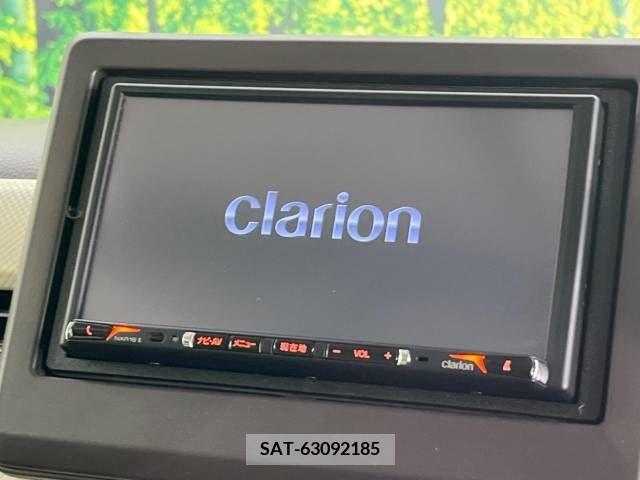 Honda N BOX 2018-05 278708-2