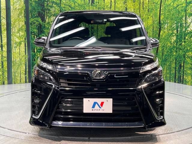 Toyota VOXY 2019-04 9782-15