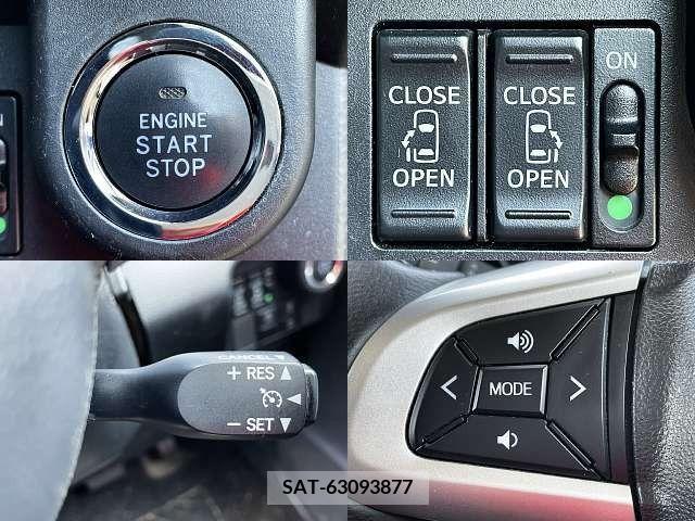 Toyota ROOMY 2017-11 311046-4